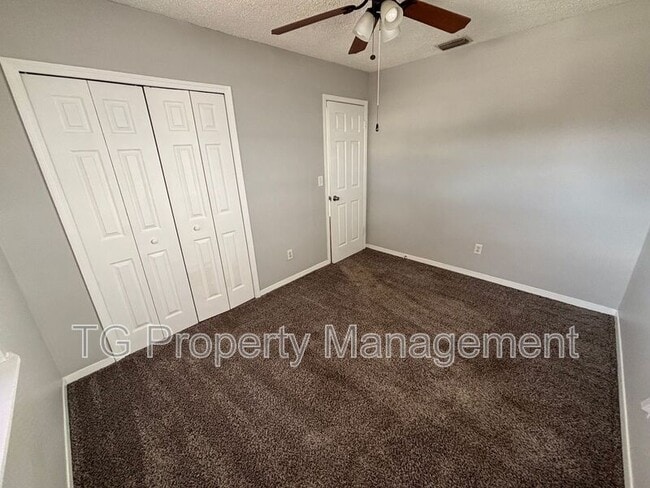 Building Photo - 8145 Cheryl Ann Ln