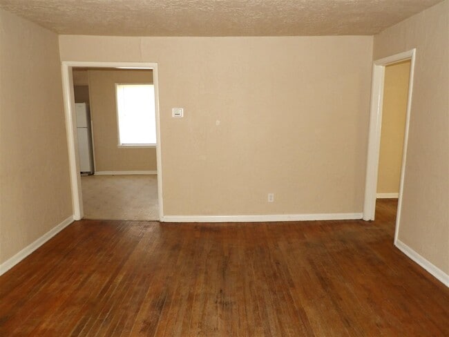 Building Photo - 2511 NW 14th St