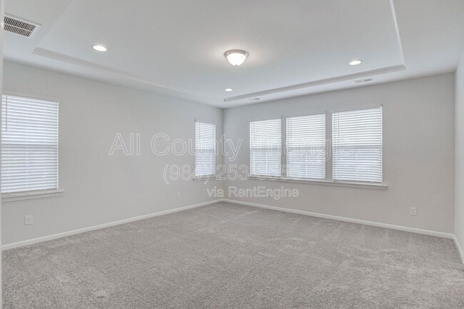 Building Photo - 1101 Premier Key Dr