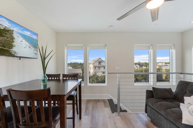 Building Photo - 26 Sea Walk Cir