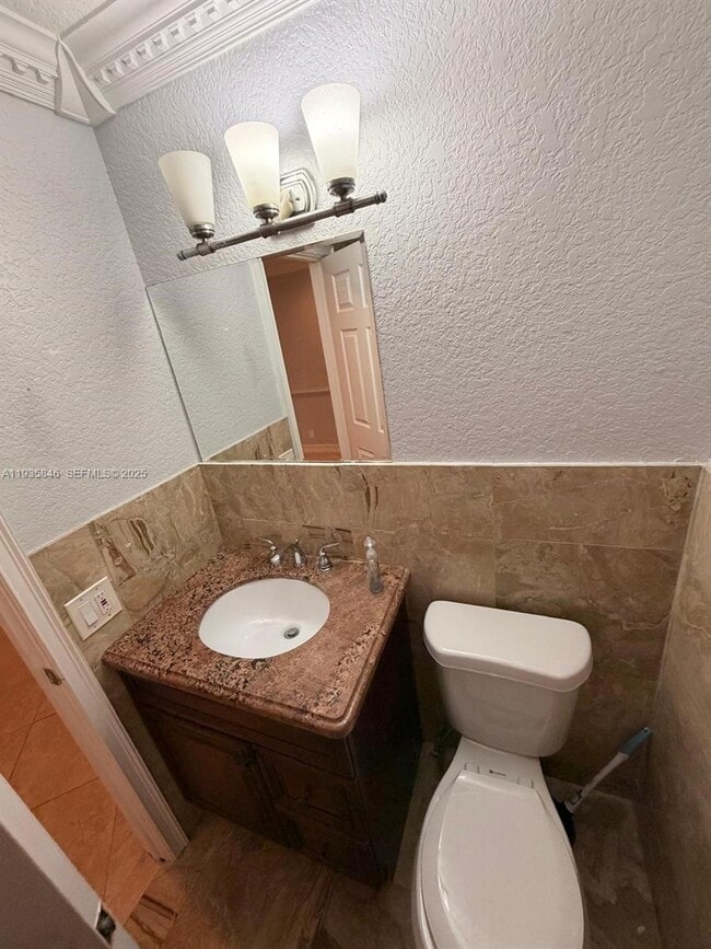 Building Photo - 11795 NW 30th St