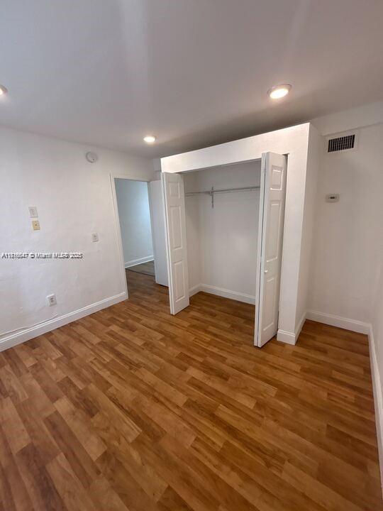Building Photo - 542 NW 8th St
