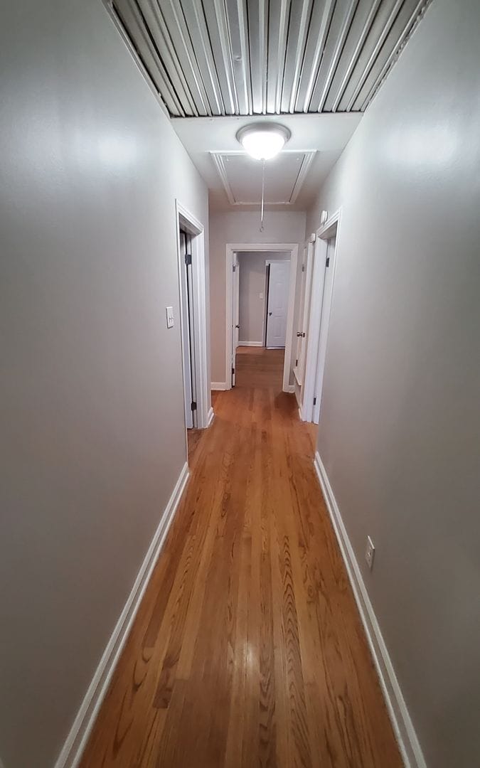 Building Photo - 1336 Oak Ridge Dr