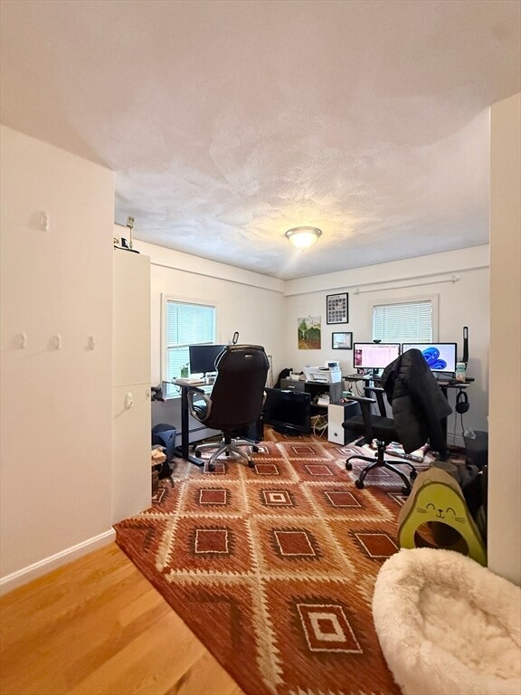 Building Photo - 9 Marion St