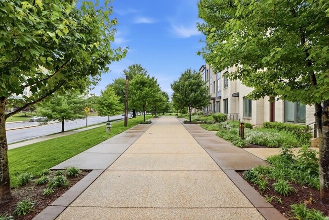 Building Photo - 6924 Rockledge Dr