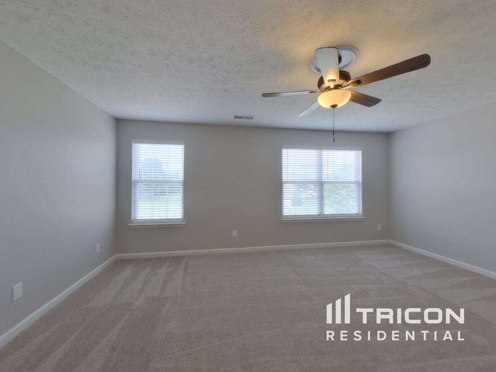 Building Photo - 9720 Avensong Crossing Dr
