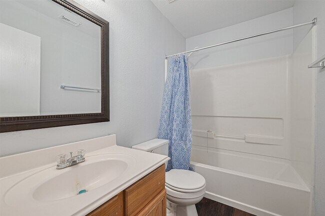 Building Photo - 2123 Gable Hollow Ln