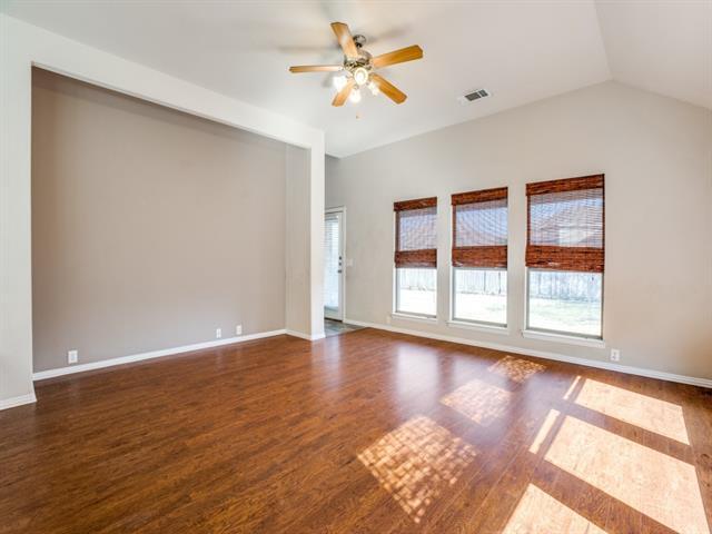 Building Photo - 2708 Prescotte Pointe