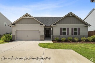 Building Photo - 548 Rimer Pond Rd