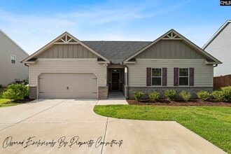 Building Photo - 548 Rimer Pond Rd