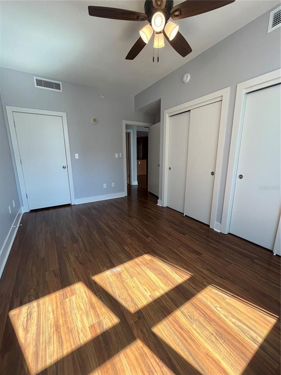 Building Photo - 1120 E Kennedy Blvd