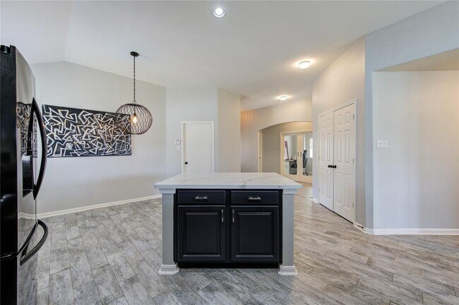Building Photo - 21811 Blossom Grove Ln