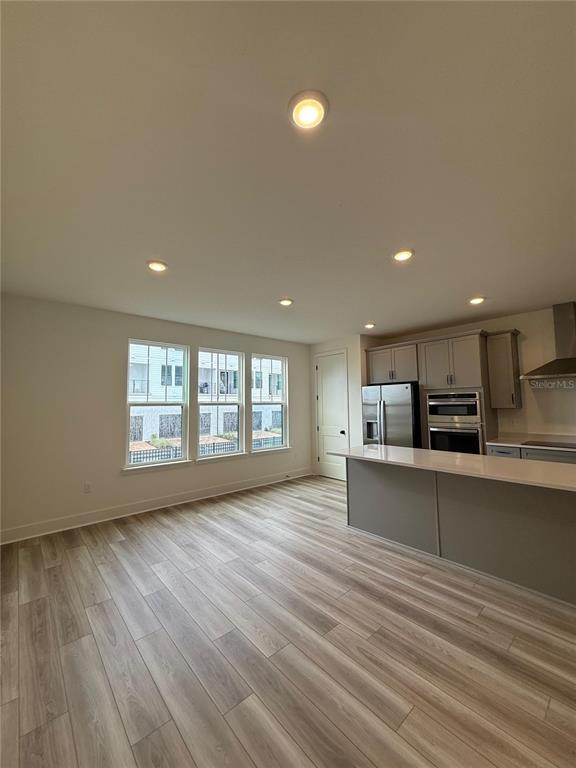 Building Photo - 15039 Groveside Rd