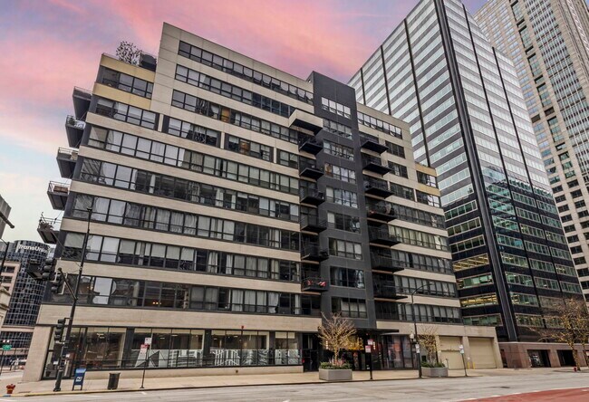 Primary Photo - 130 S Canal St