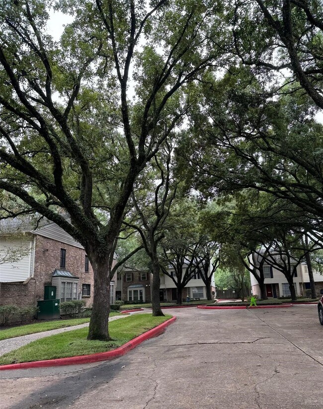 Building Photo - 12925 Trail Hollow Dr