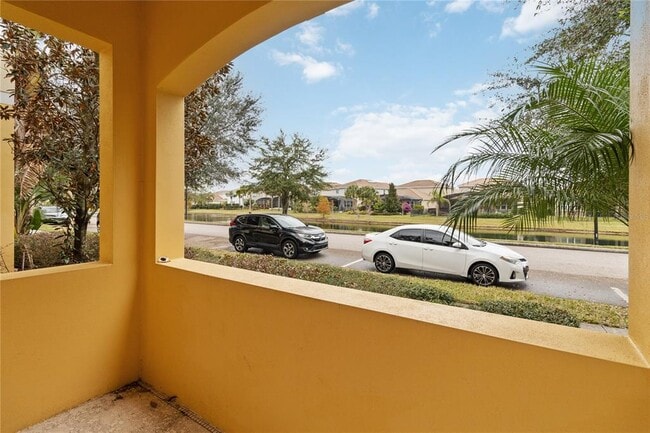 Building Photo - 12096 Talitha Ln