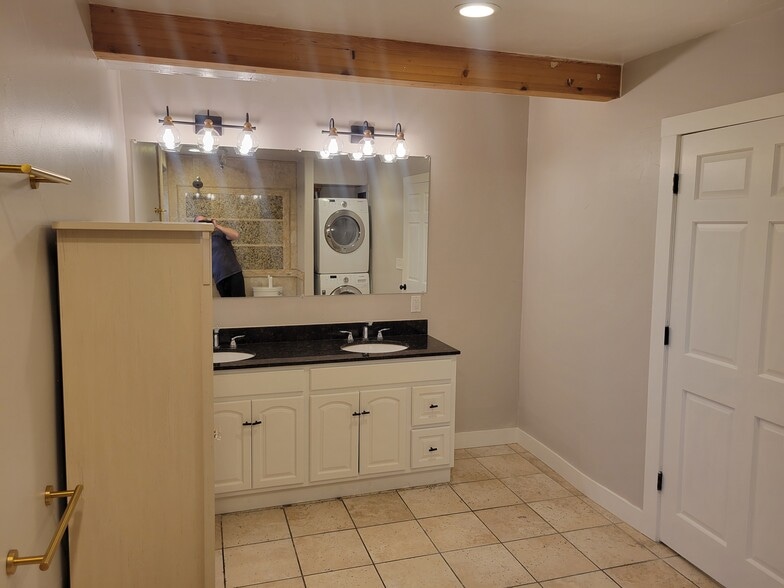 Bathroom - 16061 W 56th Plz