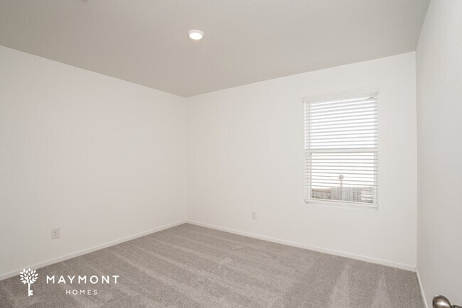 Building Photo - Beautiful New 3-Bedroom Home