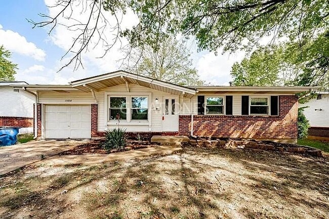 Primary Photo - 11020 Linnell Dr