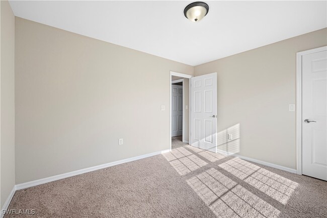 Building Photo - 12500 Hammock Cove Blvd