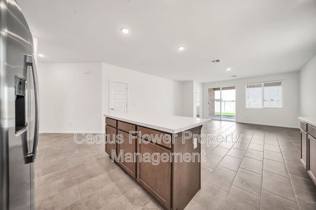 Building Photo - 13244 W Ranch Gate Rd