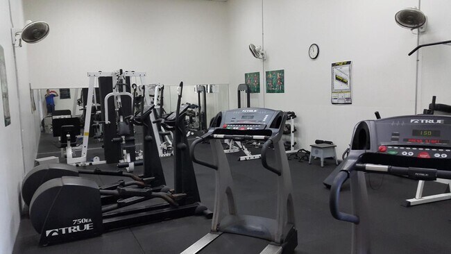 Building Photo - 10325 Caminito Cuervo