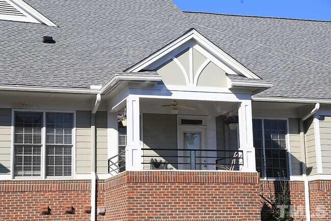 Building Photo - 524 Aberdeen Dr