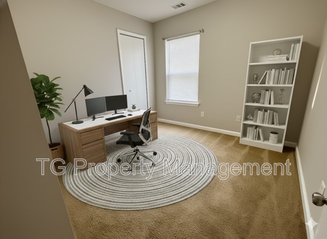 Building Photo - 942 Wynfield Cir