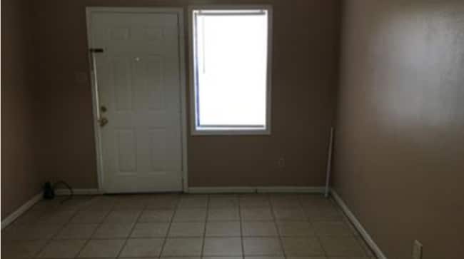 Building Photo - 1009 Sybil Dr