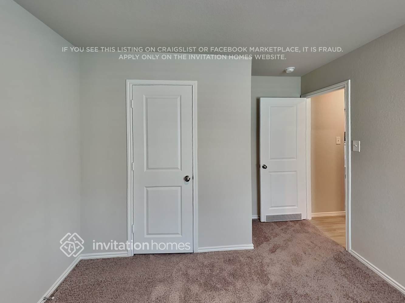 Building Photo - 5725 Verracio Ct