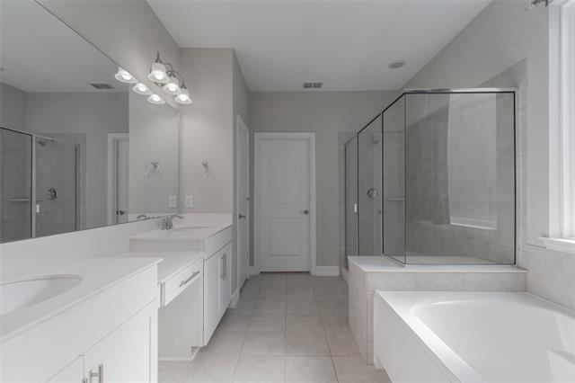 Building Photo - 1632 Breezy Bay Ct