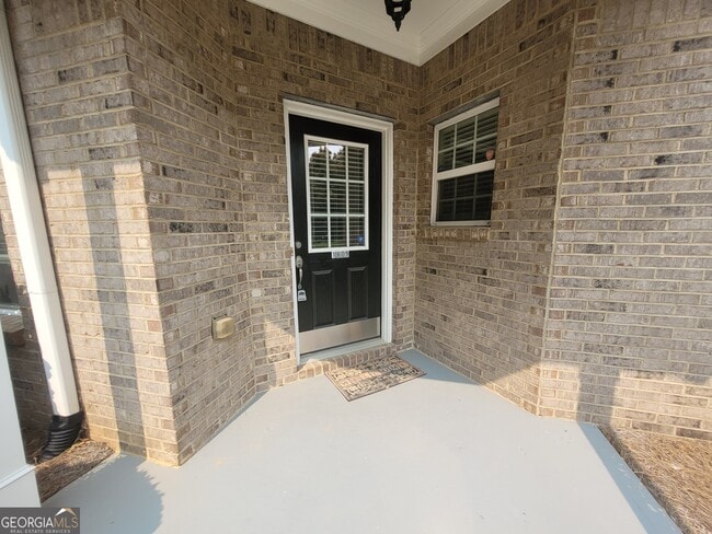 Building Photo - 1809 Willow Branch Ln