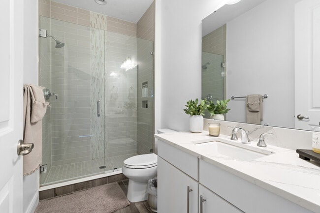 Building Photo - 10414 Angel Oak Ct