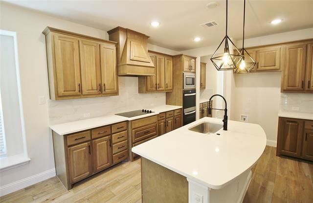 Building Photo - 4429 Verbena St