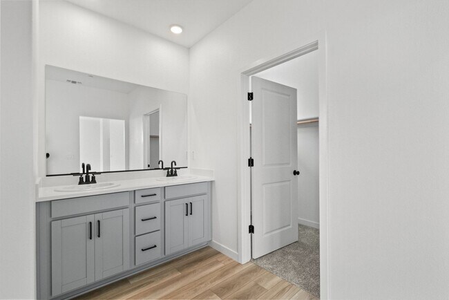 Building Photo - Modern Living in SOMO Village-Brand New 20...