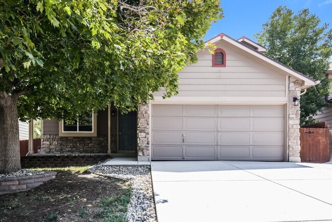 Building Photo - 12158 Hudson Ct