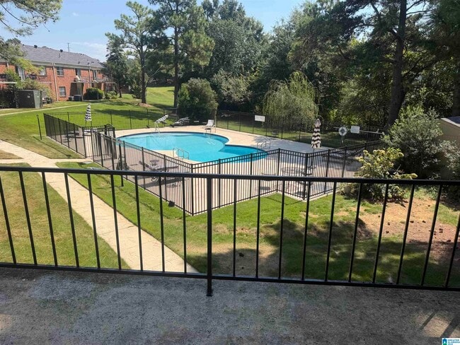 Building Photo - 3408 Sandner Ct
