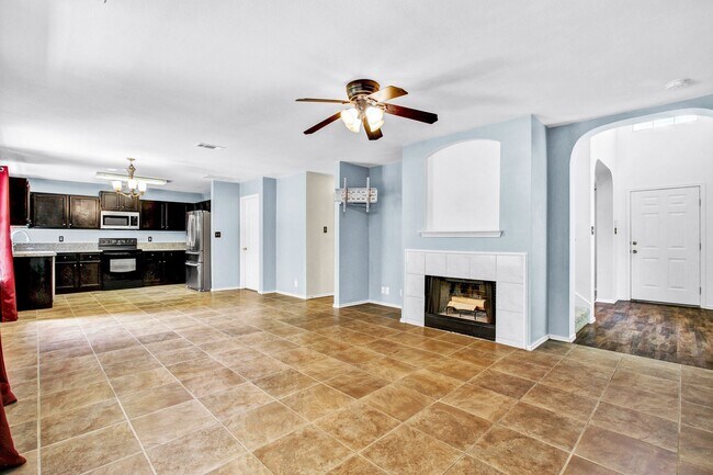 Building Photo - ***APPLICATION CURRENTLY UNDER REVIEW***Sp...