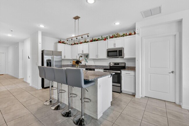 Building Photo - 4954 Armina Pl