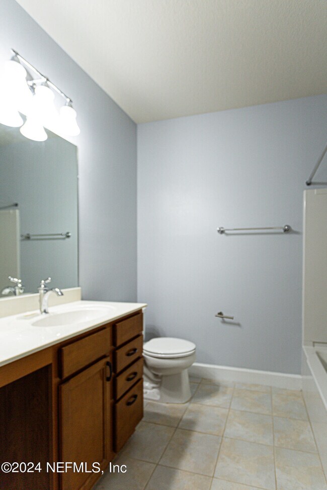 Building Photo - 11789 Surfbird Cir