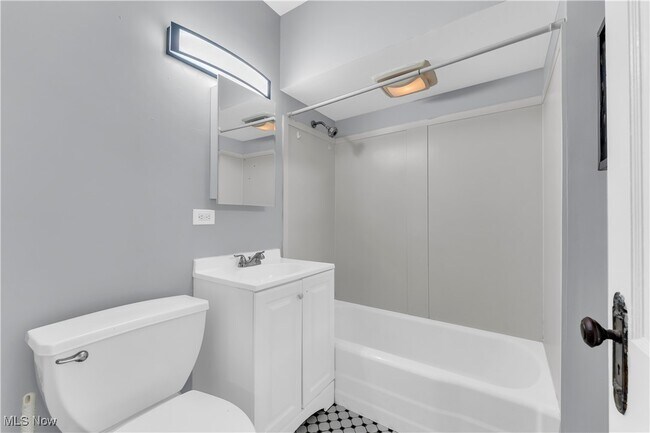 Building Photo - 2101 Elbur Ave