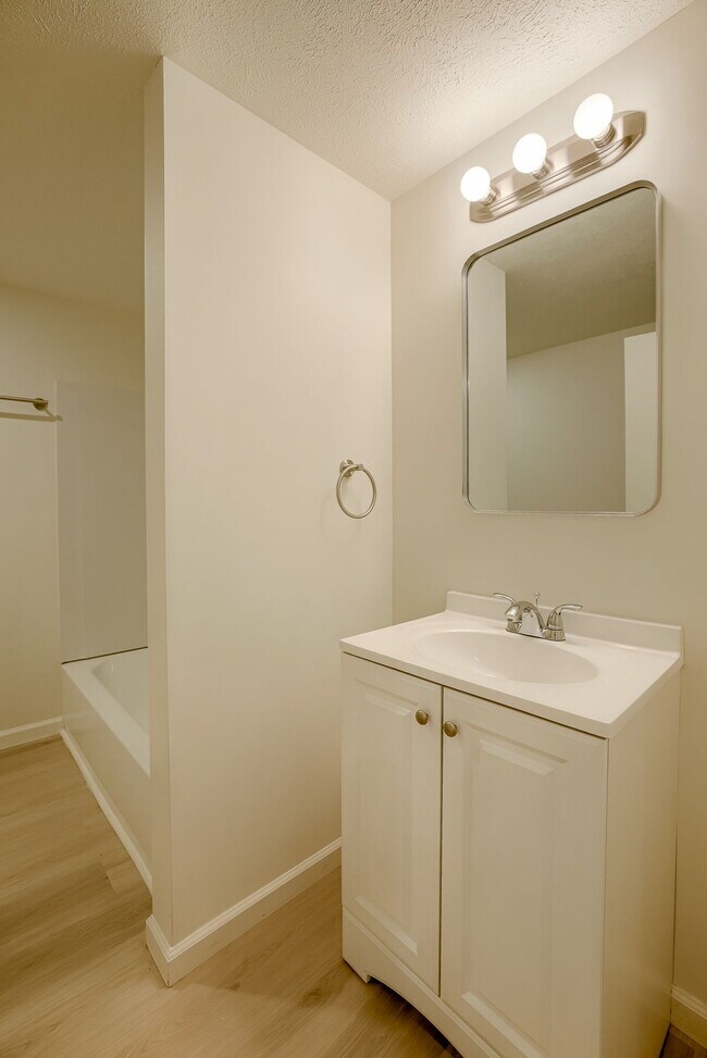 Building Photo - 4623 N 55th St