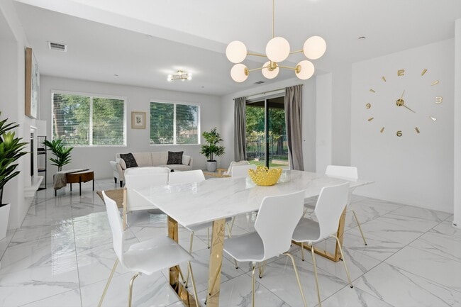 Building Photo - 49345 Beatty St