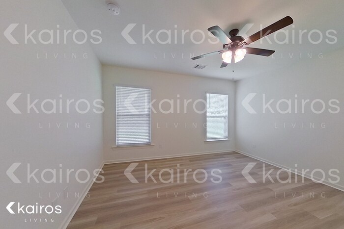 Building Photo - 105 Teddy Ln