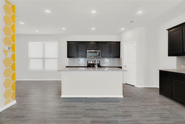 Building Photo - 1717 Wayne Ln