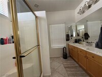 Building Photo - 206 Heiple Ct