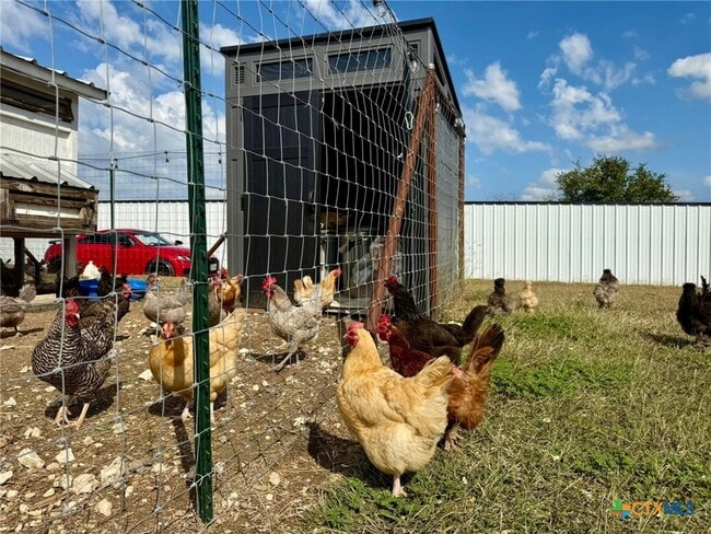 Building Photo - 2963 Barr Ln