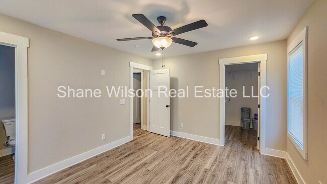 Building Photo - Spacious open floor concept 3-bedroom 2 bath.  Corner lot.  Newly built and conveniently located ...