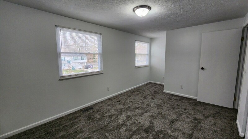 Building Photo - 259 Windsor Castle Dr