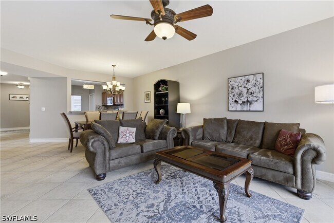 Building Photo - 7822 Great Heron Way